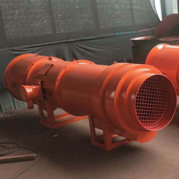 海淀区常规除尘风机联系方式,除尘风机