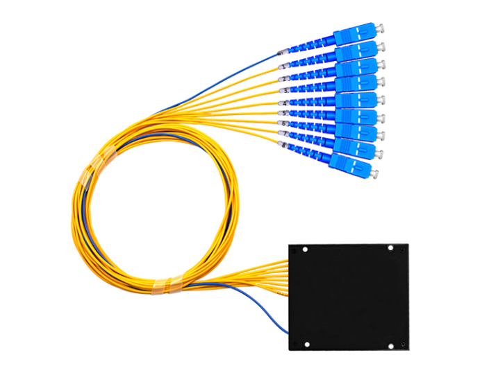 长沙托盘式PLC光分路器求购 欢迎来电 东莞市昊凯光电科技供应;