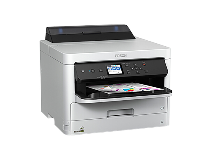 广东网络打印机租赁以客为尊,租赁