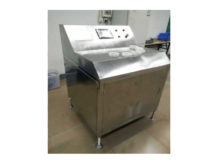 山西小型芒果加工生產(chǎn)線功能 上海果豐機(jī)械設(shè)備供應(yīng)