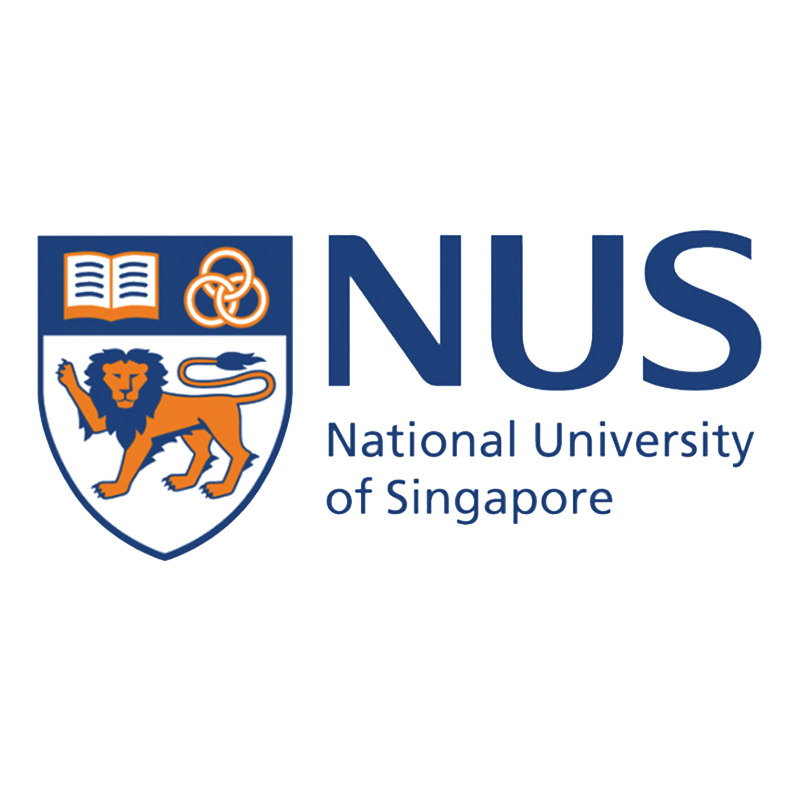 新加坡项目-壹鹿教育科技(杭州)有限公司