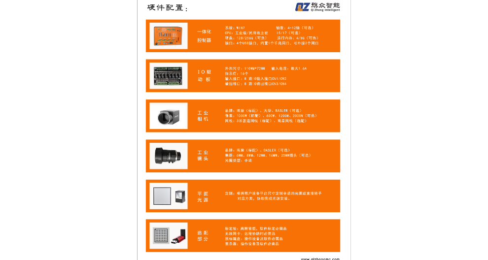 深圳视觉点胶软件软件 欢迎来电 深圳市旗众智能科技供应