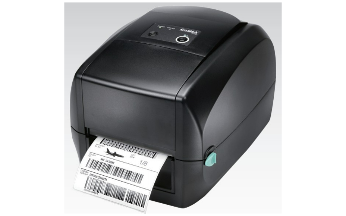 镇江ZX430打印机商家