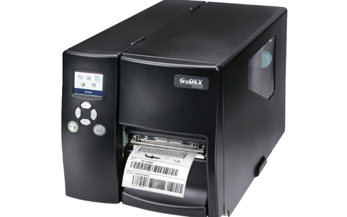 G500U打印机咨询