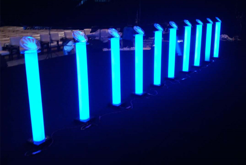 LED發(fā)光手印柱.jpg LED發(fā)光手印柱.jpg