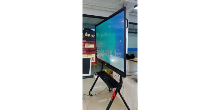 閔行區舞臺會議一體機批發,會議一體機