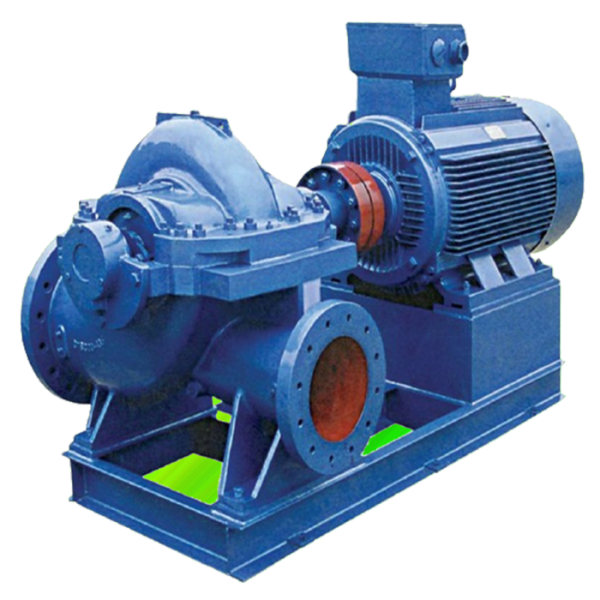 水泵配件供应-长轴深井泵价格-s型单级双吸离心泵-上海上升泵业工程