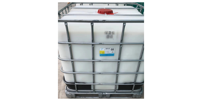鄭州水玻璃聚合物乳液廠家供應