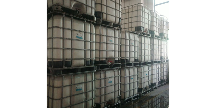 温州外墙抗碱防水乳液厂家供应