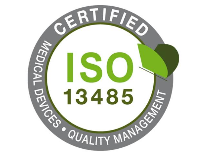上海主动式医疗器械ISO13485认证申请 上海英格尔认证供应