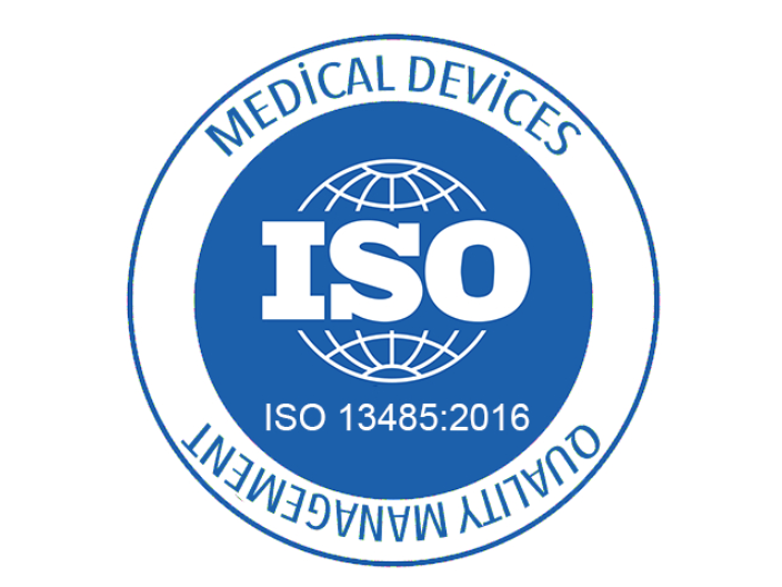 广东植入式医疗器械ISO13485认证条款
