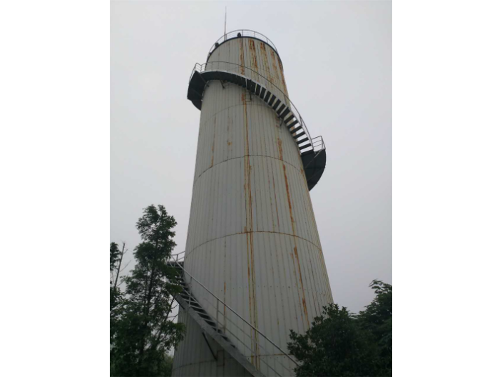 湖南混合厌氧罐型号,厌氧反应器
