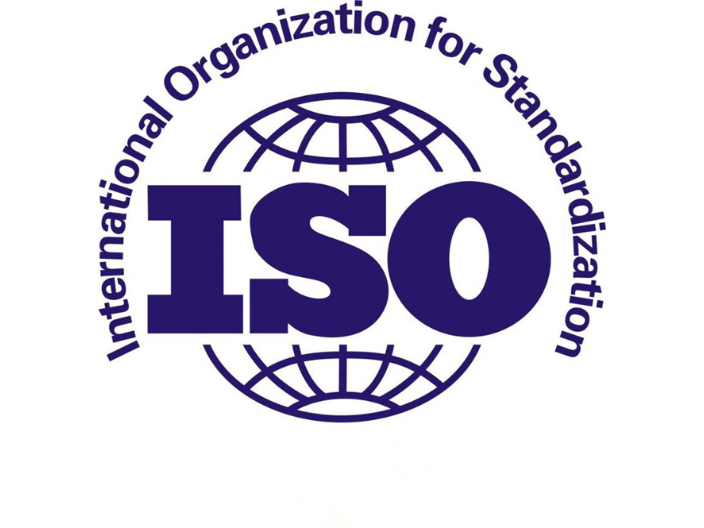 上海英格尔ISO14001认证服务 上海英格尔认证供应