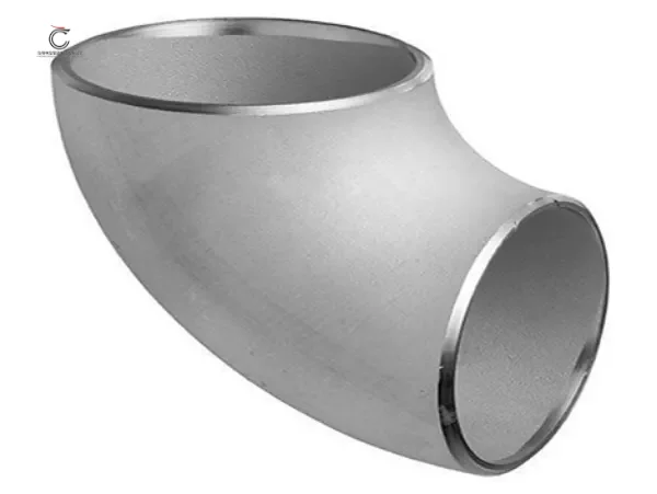 classification basis of pipe fittings