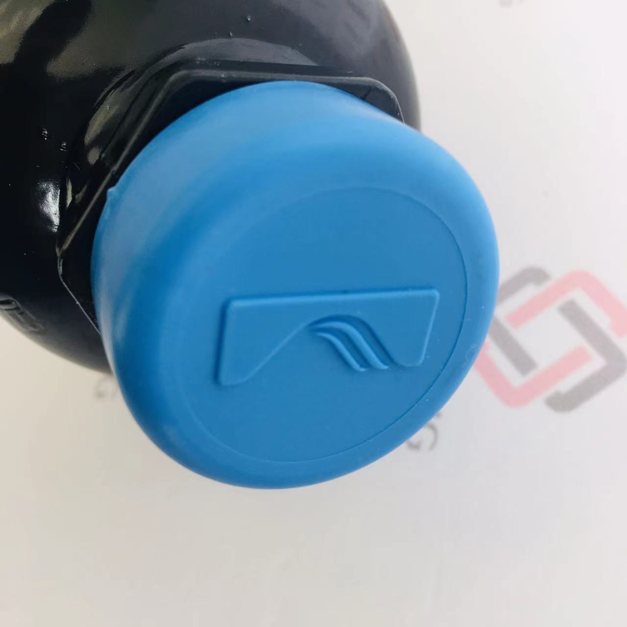 科德寶 0.07L隔膜式蓄能器   風(fēng)電登高車吊車夾具系統(tǒng)