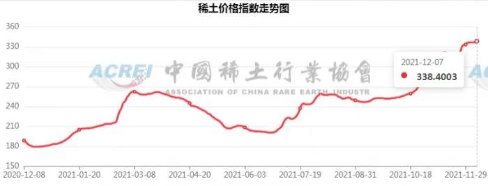 微信圖片_20211208185501.jpg