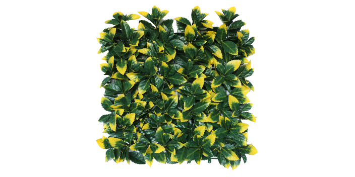 學(xué)校仿真植物耐侯不退色 浙江明筑新材料股份供應(yīng) 浙江明筑新材料股份供應(yīng)