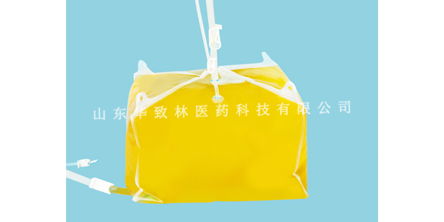 西藏生物制药用一次性储液袋多少钱