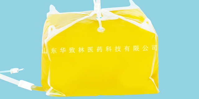 天津一次性储液袋生产商,储液袋