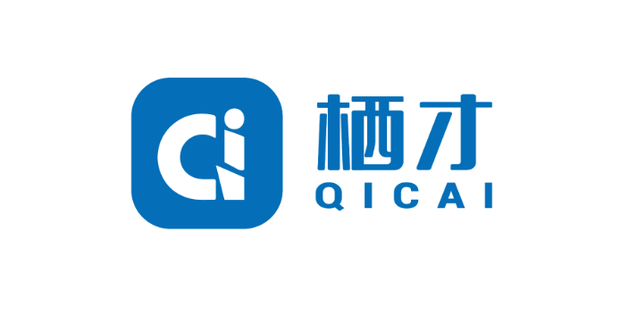 北京醫療RPO招聘流程外包有哪些 靠譜 深圳棲才智能科技供應