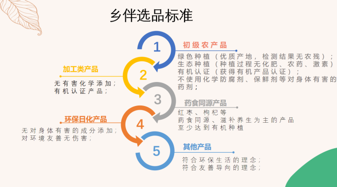 香港五点来料资料