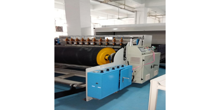 深圳水刺熔喷机厂家,熔喷机