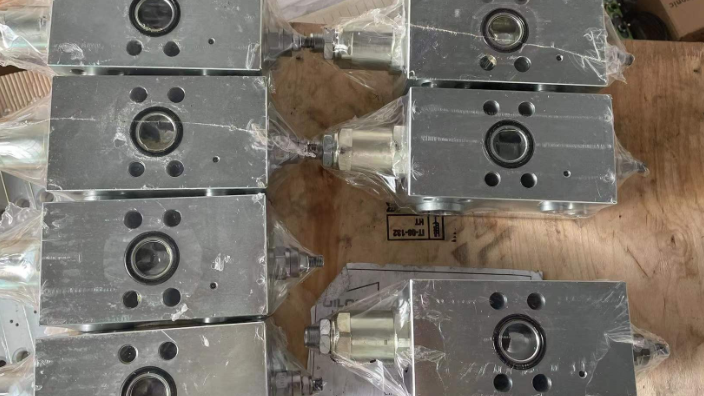 上海動(dòng)態(tài)平衡閥現(xiàn)貨直發(fā) 上海福滴動(dòng)力傳動(dòng)供應(yīng)