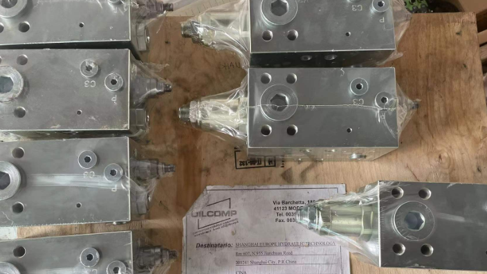 上海流量平衡閥尺寸 上海福滴動(dòng)力傳動(dòng)供應(yīng)