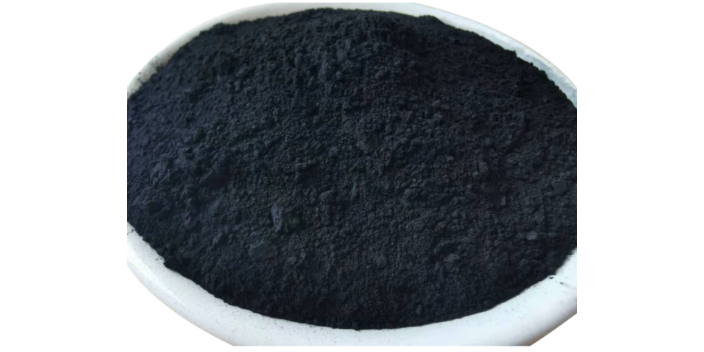 河北垃圾焚烧用粉状活性炭价格是多少 创新服务 河南霖森活性炭供应
