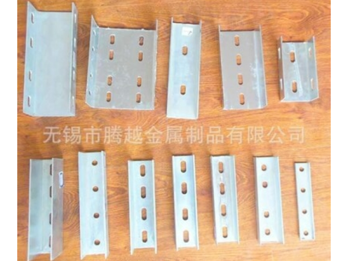 河北區(qū)異型鋼生產(chǎn)廠家