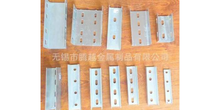 東麗區(qū)薄壁異型鋼廠家