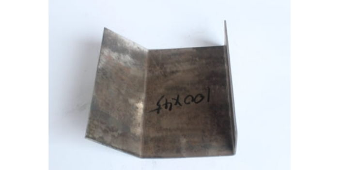 揚(yáng)州e型異型鋼