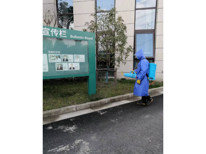 上海寫字樓空氣治理服務(wù)商 上海凈楚環(huán)?？萍脊?yīng);