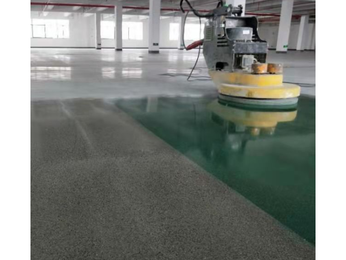 上海木地板翻新保养 上海净楚环保科技供应