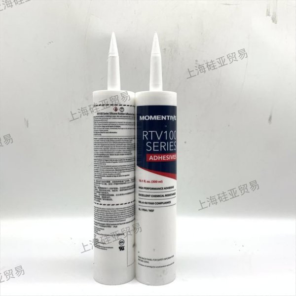 RTV102-300ML