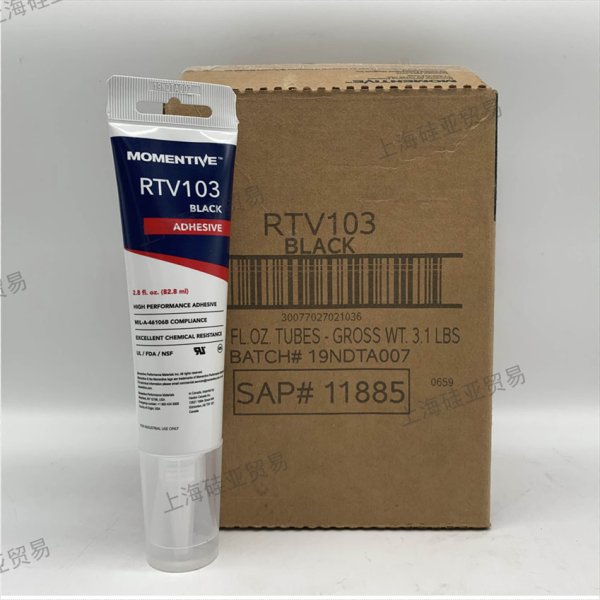 RTV103-82.8ML