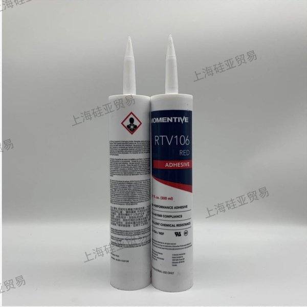 RTV106-300ML