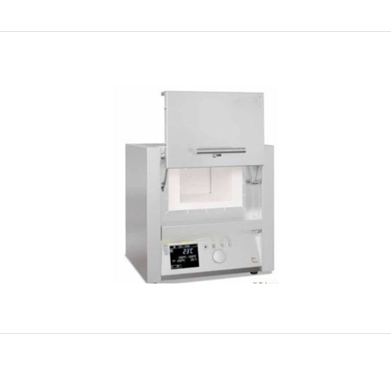 RLT60 ashing muffle furnaceShanghai Hapstar M&E Equipment Co., Ltd