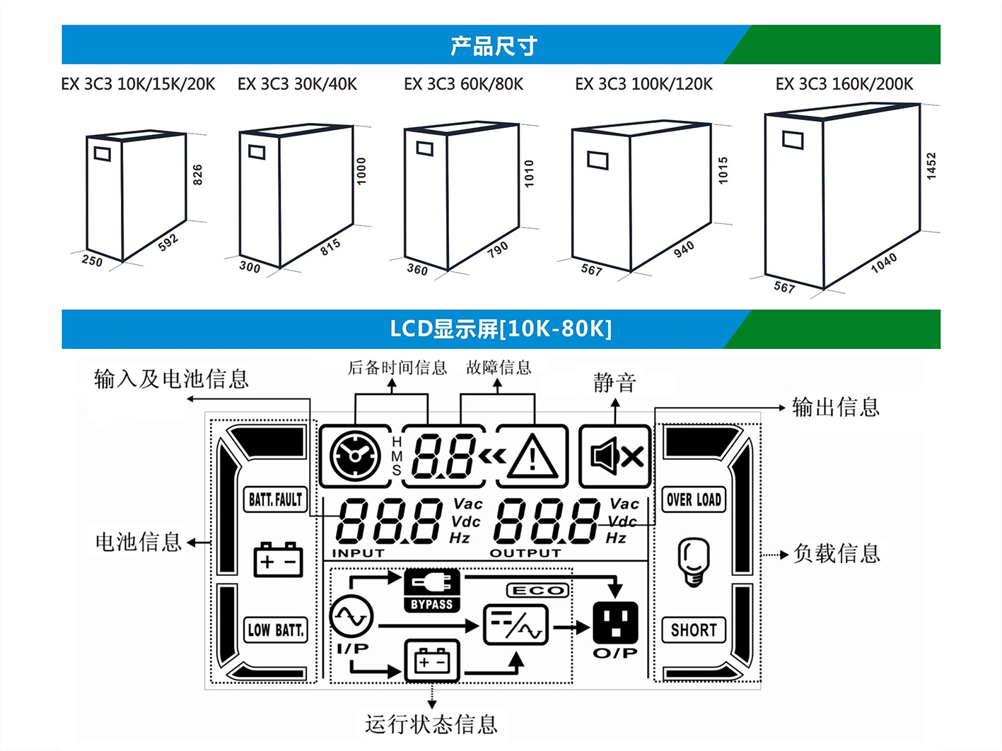 高頻3.jpg