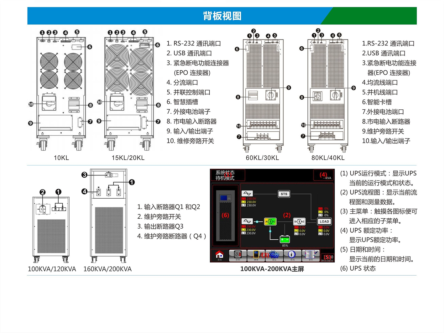 高頻4.jpg