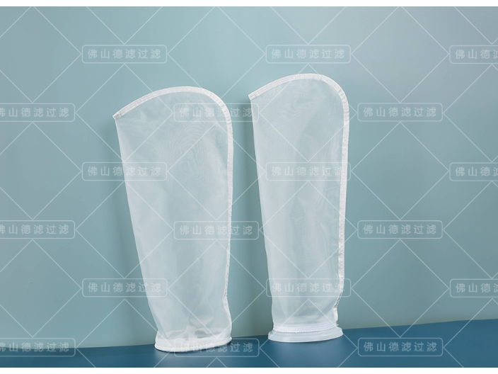 深圳显影机滤袋销售公司,滤袋