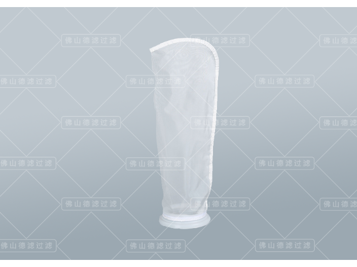 广州吸油滤袋生产企业,滤袋