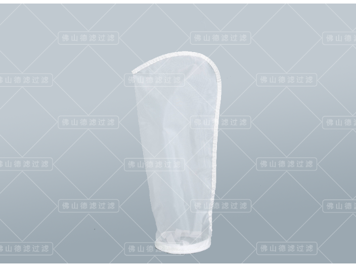 浙江牛奶坚果滤袋订购,滤袋