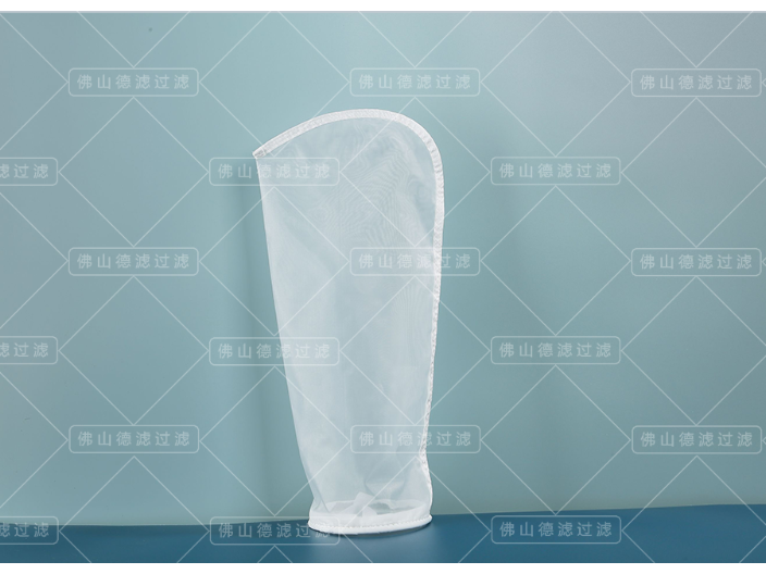 广州吸油滤袋生产企业,滤袋