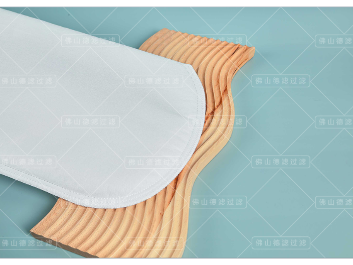 PE聚酯滤袋哪里买,滤袋