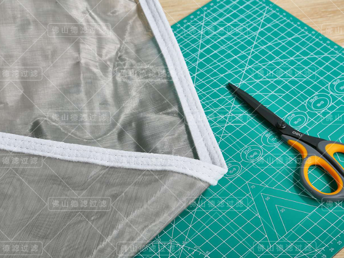 佛山PTFE滤袋哪里买,滤袋