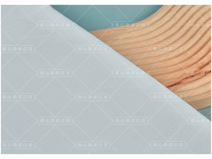 深圳显影机滤袋销售公司,滤袋