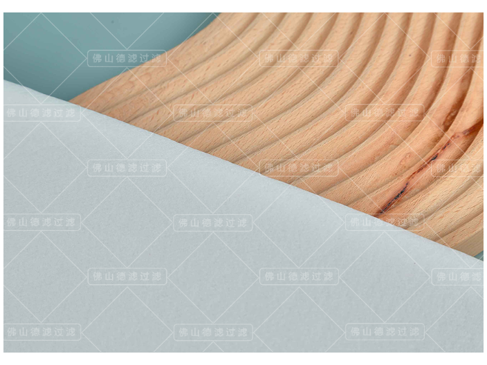 浙江牛奶坚果滤袋订购,滤袋