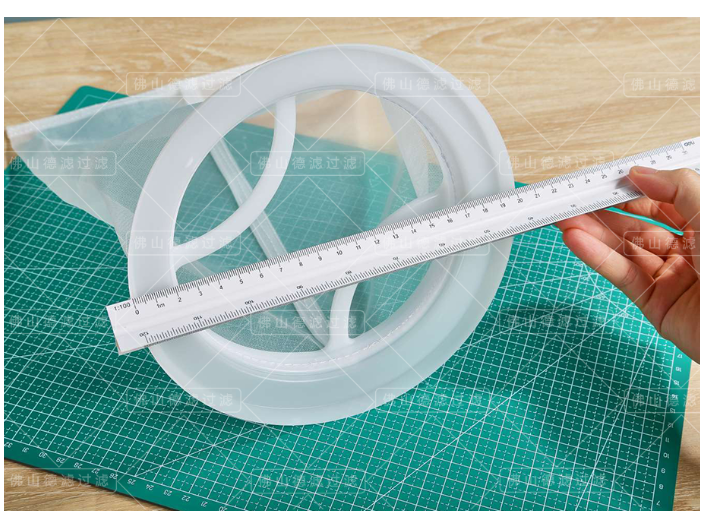 东莞耐酸碱过滤袋研发公司,过滤袋