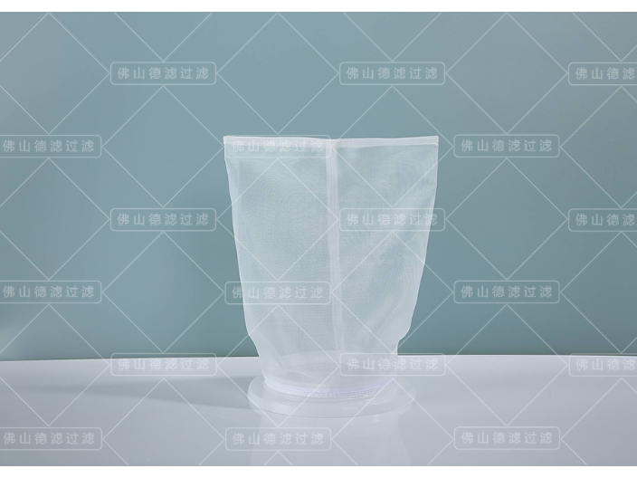 辽宁液体过滤袋销售厂家,过滤袋